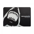 Ổ cứng SSD SSTC M110 Megamouth Sata III 256G | 2.5 inch (MS-M110-256Q)