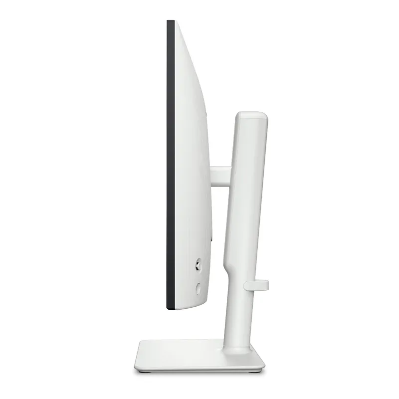 Màn Hình Máy Tính Dell S2425HS | 24 inch, Full HD, IPS, 100Hz, tích hợp loa, chân công thái học