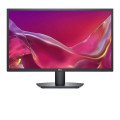 Màn Hình Máy Tính văn phòng Dell SE2725H | 27 inch, Full HD, VA, 75Hz, 8ms, 250 nits, HDMI+VGA, Phẳng