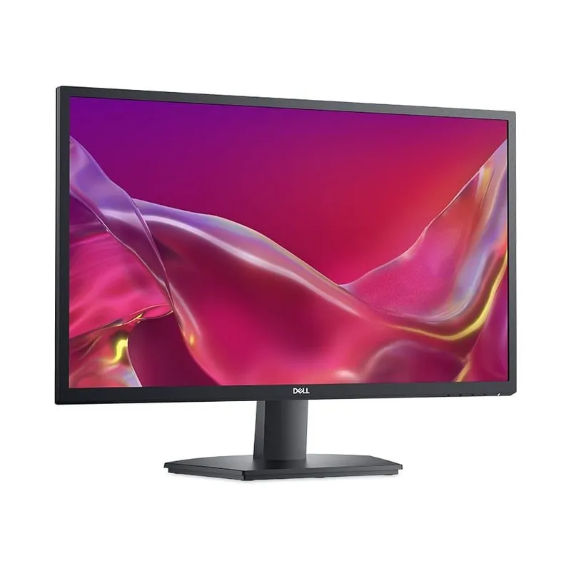 Màn Hình Máy Tính văn phòng Dell SE2725H | 27 inch, Full HD, VA, 75Hz, 8ms, 250 nits, HDMI+VGA, Phẳng