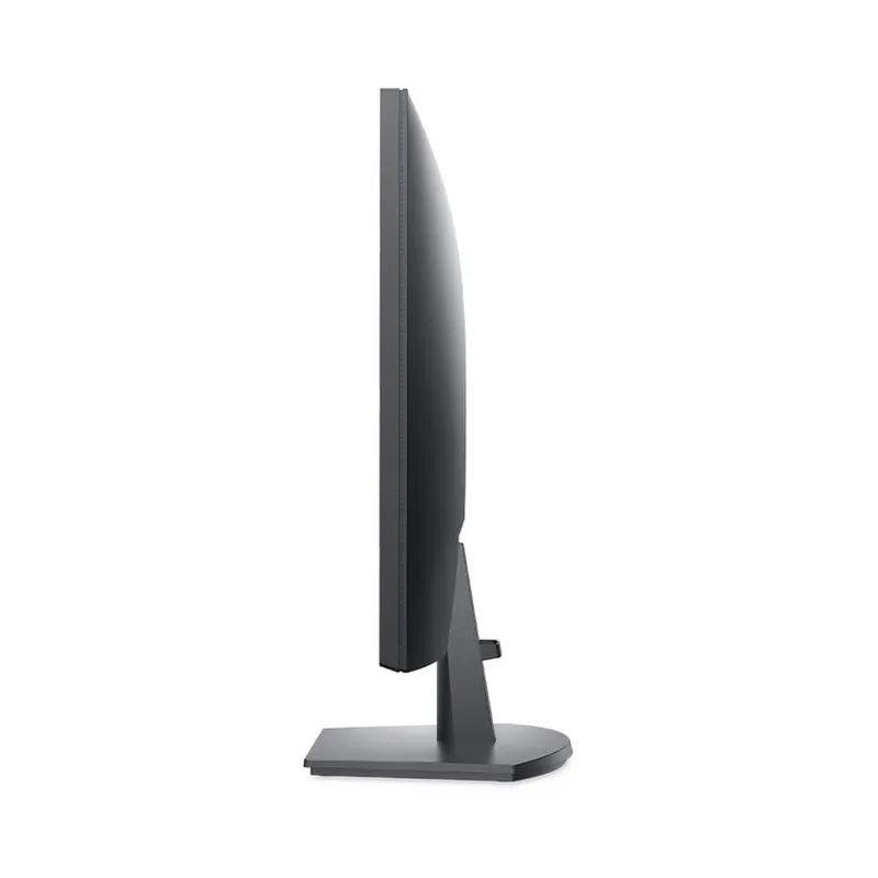 Màn Hình Máy Tính văn phòng Dell SE2725H | 27 inch, Full HD, VA, 75Hz, 8ms, 250 nits, HDMI+VGA, Phẳng