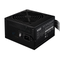 Nguồn Máy Tính Cooler Master Elite Nex N500 230V (MPW-5001-ACBN-BEU)
