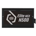 Nguồn Máy Tính Cooler Master Elite Nex N500 230V (MPW-5001-ACBN-BEU)
