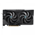 Card màn hình MSI RTX 5060 8G GAMING OC