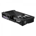 Card màn hình MSI RTX 5060 8G GAMING OC