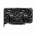Card màn hình MSI RTX 5060 8G SHADOW 2X OC