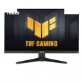 Màn Hình Máy Tính Gaming Asus VG249QE5A (23.8 inch|FHD|IPS|144Hz (OC 146hz)|1ms)