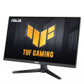 Màn Hình Máy Tính Gaming Asus VG249QE5A (23.8 inch|FHD|IPS|144Hz (OC 146hz)|1ms)
