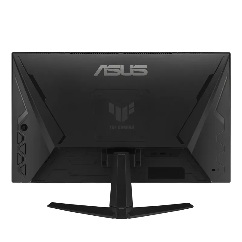 Màn Hình Máy Tính Gaming Asus VG249QE5A (23.8 inch|FHD|IPS|144Hz (OC 146hz)|1ms)