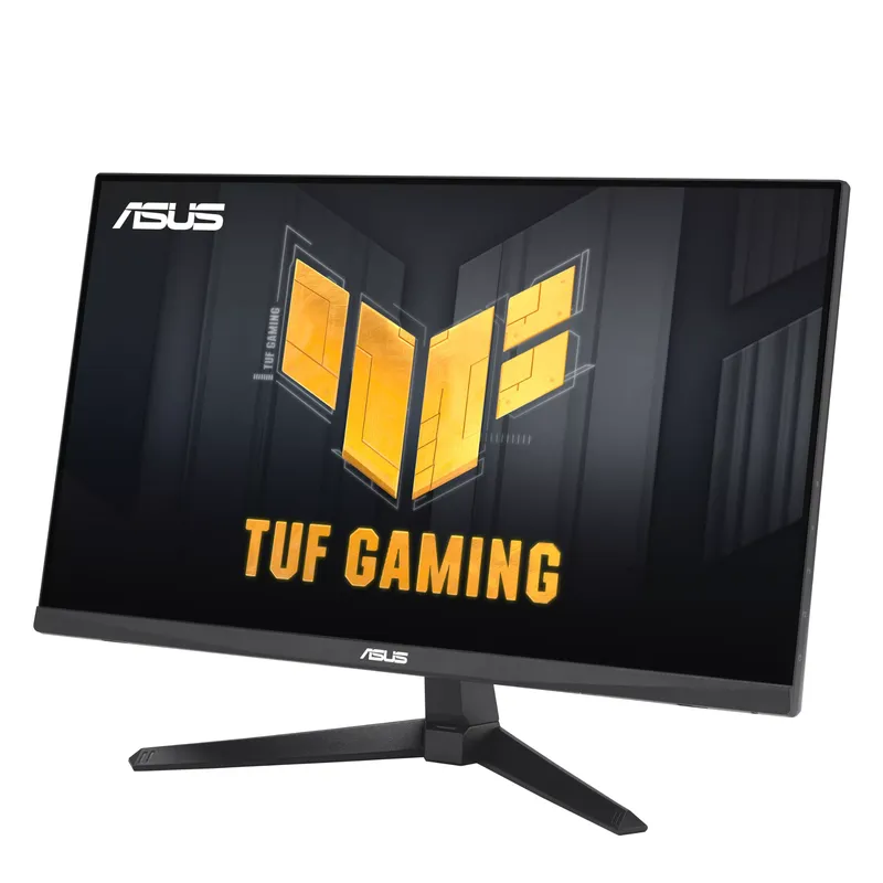 Màn Hình Máy Tính Gaming Asus VG249QE5A (23.8 inch|FHD|IPS|144Hz (OC 146hz)|1ms)