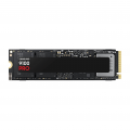 Ổ cứng SSD Samsung 2T 9100 Pro NVMe M2 (MZ-VAP2T0BW)