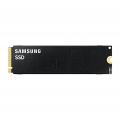 Ổ cứng SSD Samsung 2T 9100 Pro NVMe M2 (MZ-VAP2T0BW)