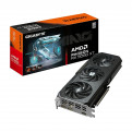 Card màn hình Gigabyte Radeon RX 9060 XT Gaming OC 16GB