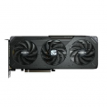 Card màn hình Gigabyte Radeon RX 9060 XT Gaming OC 16GB