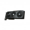 Card màn hình Gigabyte Radeon RX 9060 XT Gaming OC 16GB