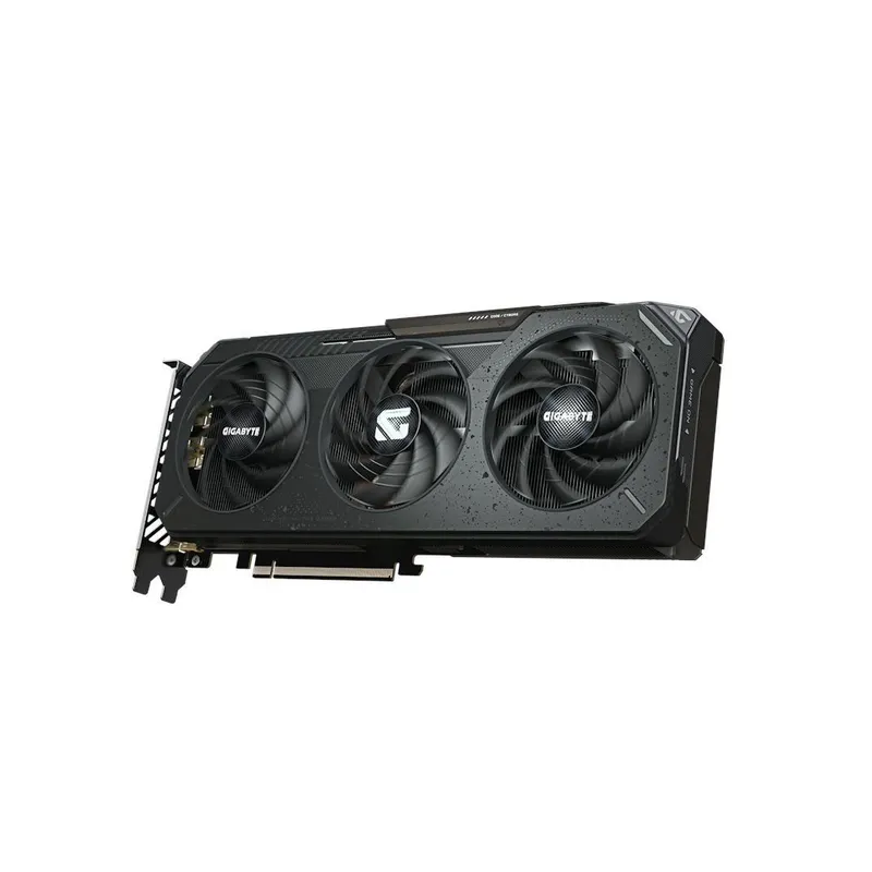 Card màn hình Gigabyte Radeon RX 9060 XT Gaming OC 16GB