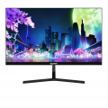 Màn Hình Máy Tính E-Dra EGM24F100S | 24 inch, Full HD, IPS, 100Hz, 1ms, bảo vệ mắt