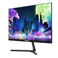 Màn Hình Máy Tính E-Dra EGM24F100S | 24 inch, Full HD, IPS, 100Hz, 1ms, bảo vệ mắt