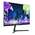 Màn Hình Máy Tính E-Dra EGM24F100S | 24 inch, Full HD, IPS, 100Hz, 1ms, bảo vệ mắt