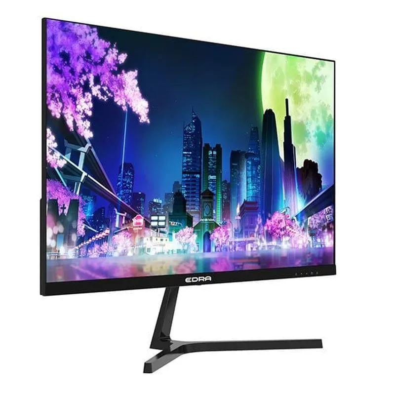 Màn Hình Máy Tính E-Dra EGM24F100S | 24 inch, Full HD, IPS, 100Hz, 1ms, bảo vệ mắt
