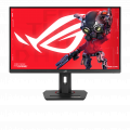 Màn Hình Máy Tính Gaming FPS ASUS ROG Strix XG279CNS | 27 inch, Full HD, Fast IPS, 380Hz (OC), 0.3 ms, USB C, chân CTH