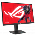 Màn Hình Máy Tính Gaming FPS ASUS ROG Strix XG279CNS | 27 inch, Full HD, Fast IPS, 380Hz (OC), 0.3 ms, USB C, chân CTH