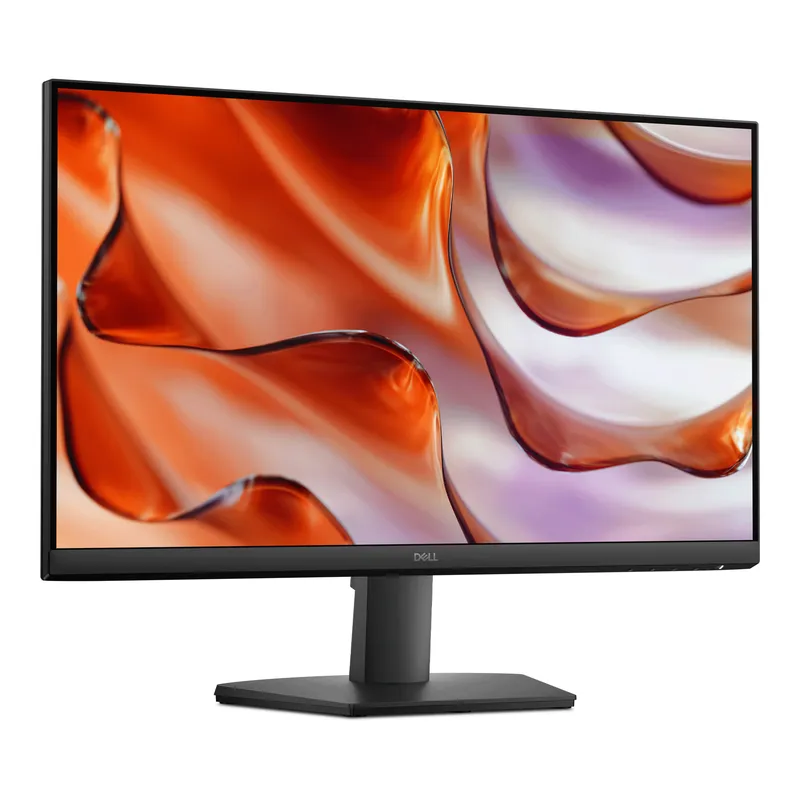 Màn Hình Máy Tính Dell SE2425HM | 23.8 inch, Full HD, IPS, 100Hz, 5ms