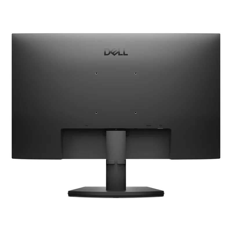 Màn Hình Máy Tính Dell SE2425HM | 23.8 inch, Full HD, IPS, 100Hz, 5ms