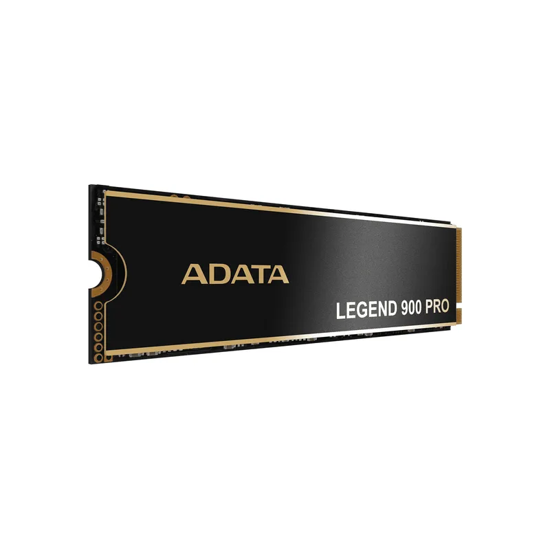 Ổ cứng SSD Adata LEGEND 900 Pro 1TB | PCIe Gen4x4 M.2 2280