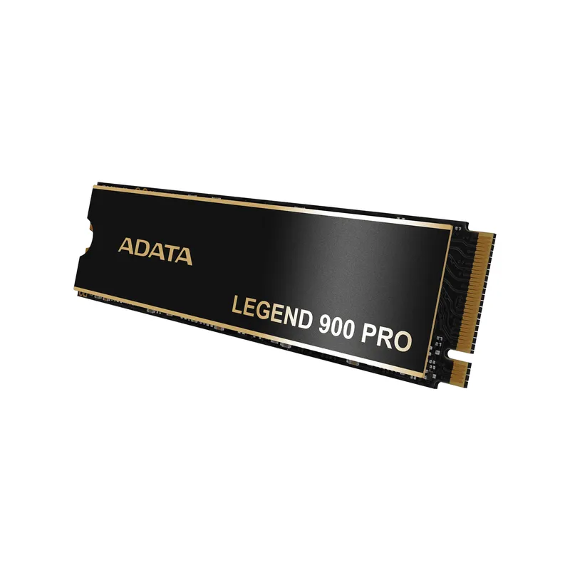 Ổ cứng SSD Adata LEGEND 900 Pro 1TB | PCIe Gen4x4 M.2 2280