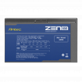 Nguồn Máy Tính Antec Atom Zen 650W - Đen (230V AC)