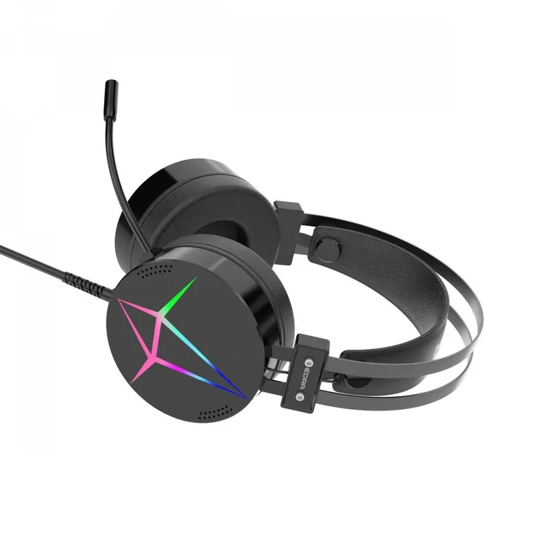 Tai nghe Gaming E-Dra EH416 Pro | Black