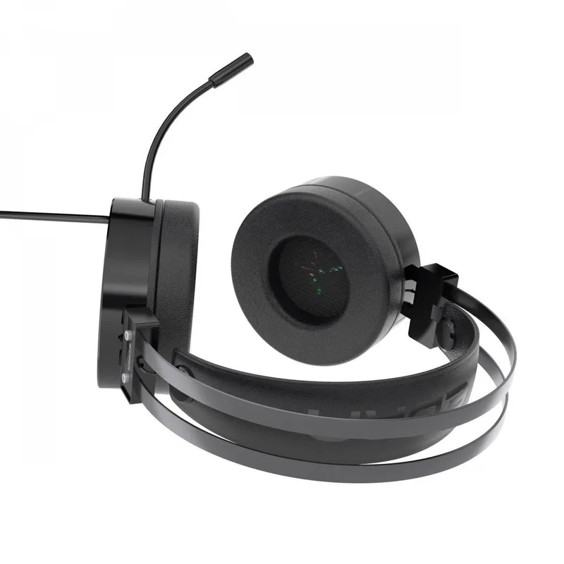 Tai nghe Gaming E-Dra EH416 Pro | Black