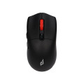 Chuột Gaming E-Dra EM625X Superlight | Wireless, triple mode, black