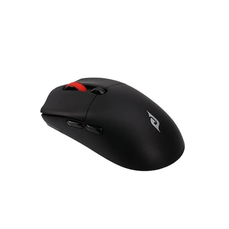 Chuột Gaming E-Dra EM625X Superlight | Wireless, triple mode, black