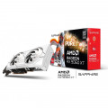 Card màn hình Sapphire PURE AMD RADEON RX 9060 XT GAMING OC 16GB