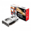 Card màn hình Sapphire PURE AMD RADEON RX 9060 XT GAMING OC 16GB