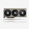 Card màn hình Sapphire Nitro+ AMD Radeon RX 9060 XT GAMING OC 16GB