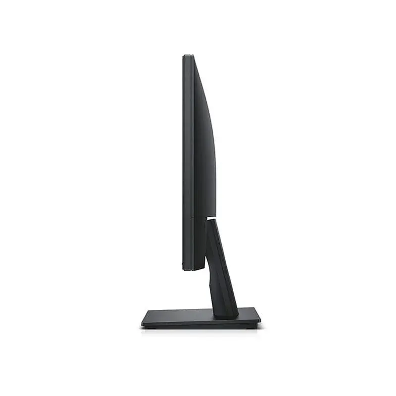 Màn Hình Máy Tính Dell E2216HV (21.5 inch|FHD|TN|60Hz|5ms|200nits|VGA|Phẳng)