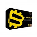 Nguồn Máy Tính Xigmatek X Miner 1800W En9757
