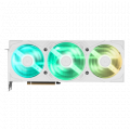 Card màn hình GALAX RTX 5070 EX Gamer 1-Click OC White