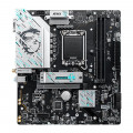 Mainboard MSI B760M Gaming Wifi