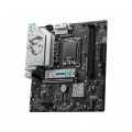Mainboard MSI B760M Gaming Wifi