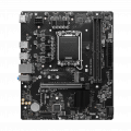 Mainboard MSI Pro H610M-S DDR4
