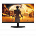 Màn Hình Máy Tính Gaming 2K AOC Q27G42ZE/71 | 27 inch, QHD, Fast IPS, 260Hz, 1ms