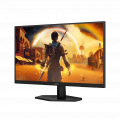 Màn Hình Máy Tính Gaming 2K AOC Q27G42ZE/71 | 27 inch, QHD, Fast IPS, 260Hz, 1ms