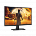 Màn Hình Máy Tính Gaming 2K AOC Q27G42ZE/71 | 27 inch, QHD, Fast IPS, 260Hz, 1ms