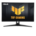 Màn Hình Máy Tính Gaming 2K ASUS TUF Gaming VG27AQ5A | 27 inch, QHD, Fast IPS, 210Hz (OC), 0.3ms, speaker