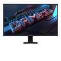 Màn Hình Máy Tính Gaming Gigabyte GS27QA | 27 inch, QHD, 180Hz, IPS, 1ms