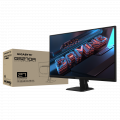 Màn Hình Máy Tính Gaming Gigabyte GS27QA | 27 inch, QHD, 180Hz, IPS, 1ms